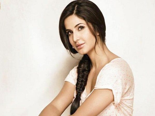 Katrina Kaif Speaks on reading Devanagari, her Directors, Kabir Khan, Zoya Akhtar, Abhishek Kapoor, Anurag Basu, Fitoor and Jagga Jasoos, Insecurity, Competition, Cooking and Religion