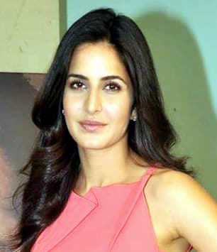 Katrina Kaif Speaks on reading Devanagari, her Directors, Kabir Khan, Zoya Akhtar, Abhishek Kapoor, Anurag Basu, Fitoor and Jagga Jasoos, Insecurity, Competition, Cooking and Religion