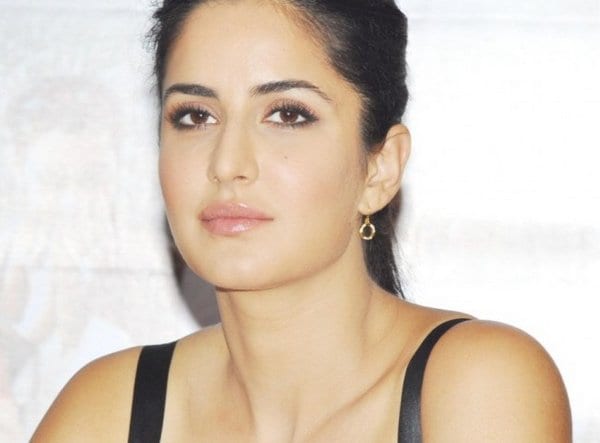 Katrina Kaif Speaks on reading Devanagari, her Directors, Kabir Khan, Zoya Akhtar, Abhishek Kapoor, Anurag Basu, Fitoor and Jagga Jasoos, Insecurity, Competition, Cooking and Religion