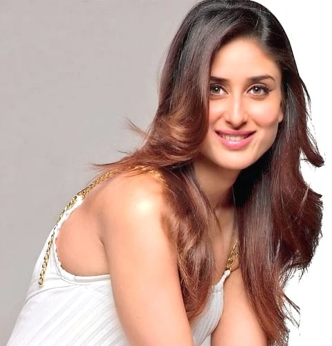 Kareena Kapoor on the best one among Alia, Parineeti and Shraddha