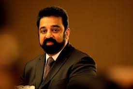 Kamal Haasan