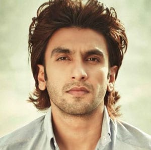 Ranveer Singh on Hindi Films, Richa Chadda, Media Image, his Father, his Hobbies, his Roles, Bollywood, Baahubali, Richa Chadda, Karan Johar and Deepika Padukone