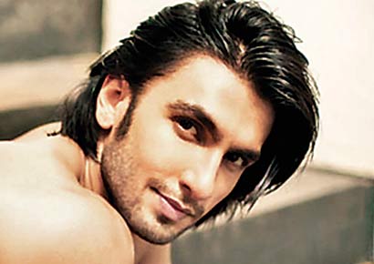 Ranveer Singh on Hindi Films, Richa Chadda, Media Image, his Father, his Hobbies, his Roles, Bollywood, Baahubali, Richa Chadda, Karan Johar and Deepika Padukone