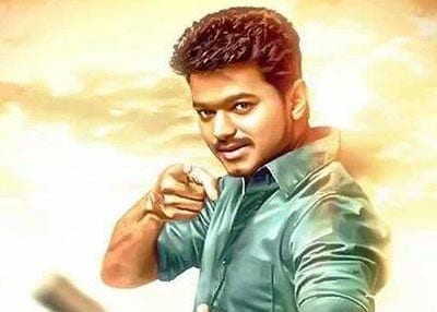 Vijay