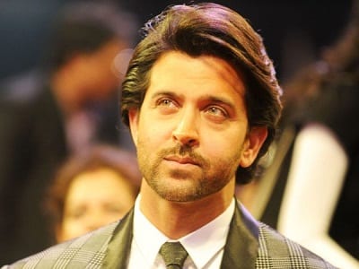 Hrithik Roshan - 74