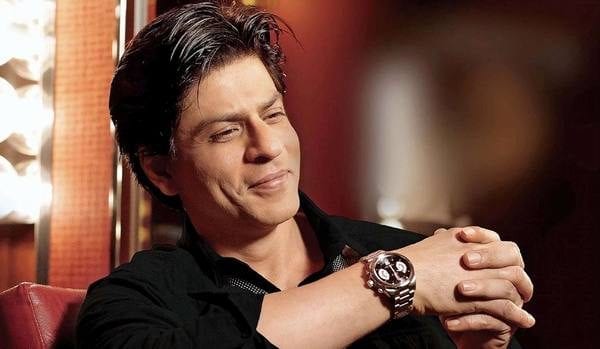 shahrukhkhan-257.50crore.jpg