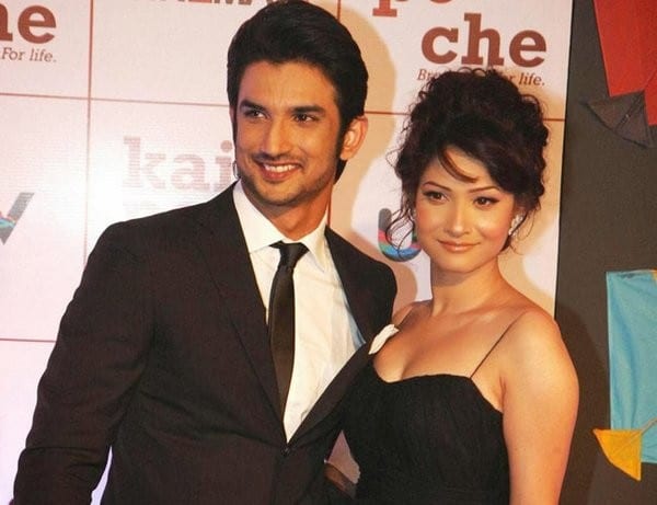 ankitaandsushantsinghrajput-small.jpg