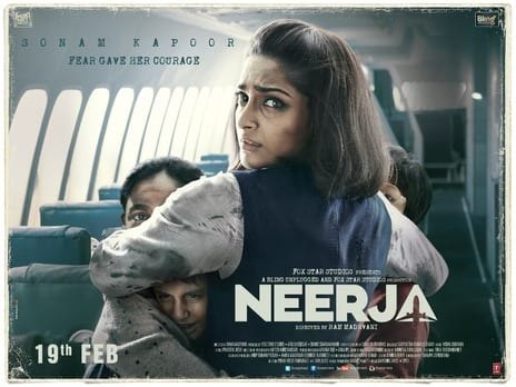 Neerja