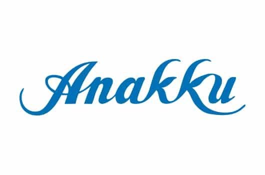 Anakku’s Products Are The Best Gifts To New Parents