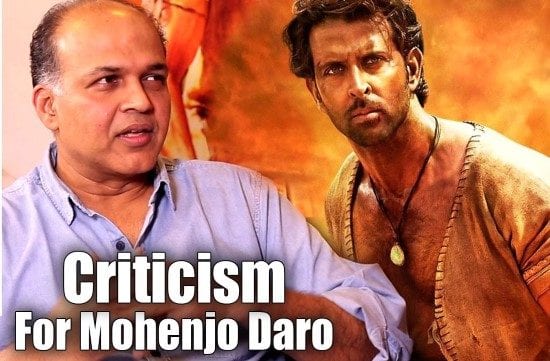 ashutoshgowarikeronhowmohenjodaroisahitforhimbecausethepeoplelovedit.jpg