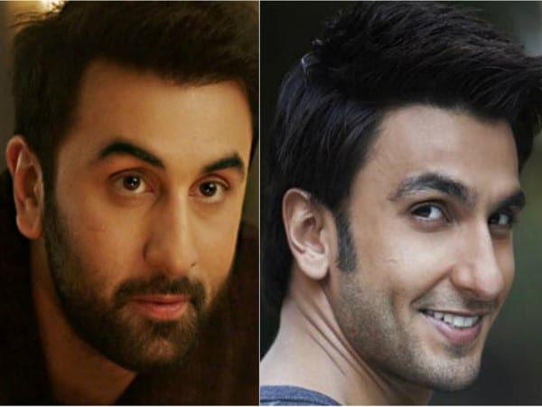 Ae Dil Hai Mushkil and Befikre are the worst films of 2016