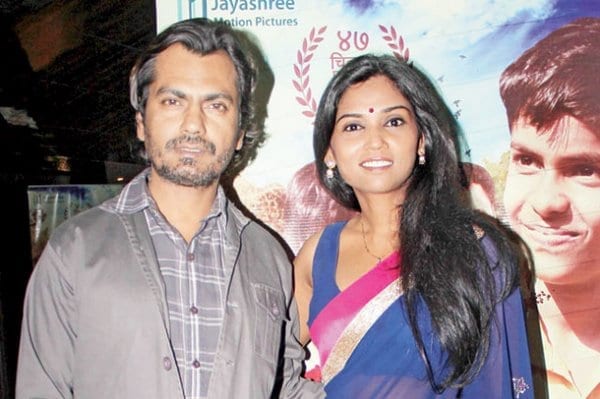 Nawazuddin Siddiqui