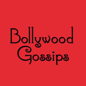 Bollywood dramas and gossips that shook the world