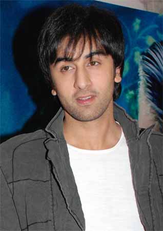 Ranbir Kapoor Is Using A Wig Cause Of Balding? Netizens Are Sure