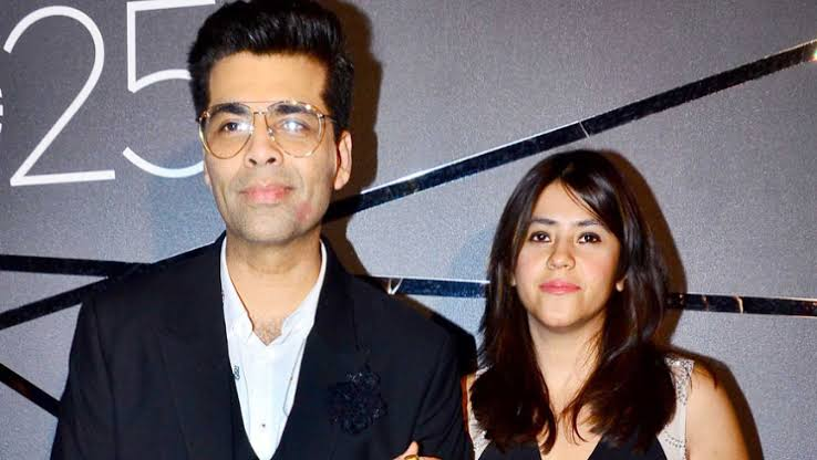 karan_johar_and_ekta_kapoor