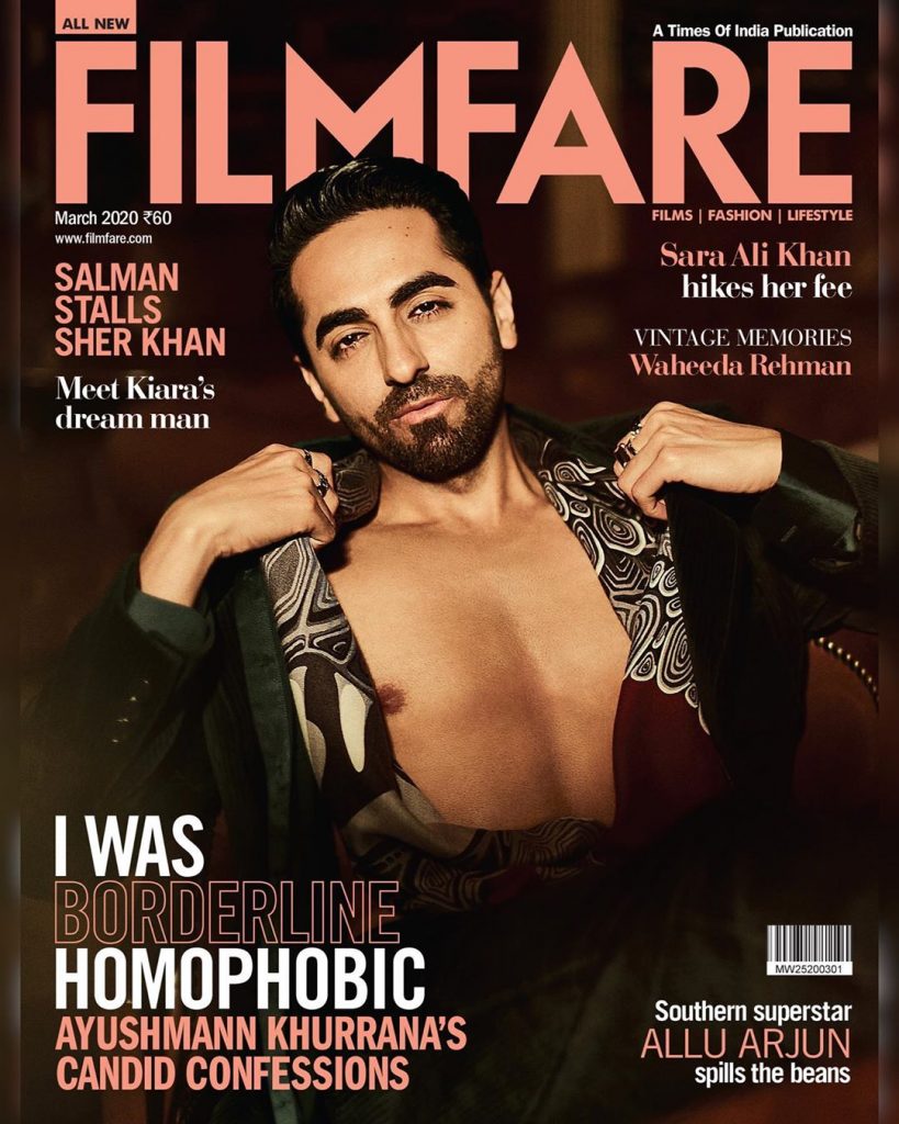 filmfare_87635142_186977635961540_1238355632252968983_n-819x1024