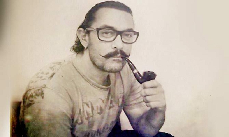 daily-sun-Aamir-smoking