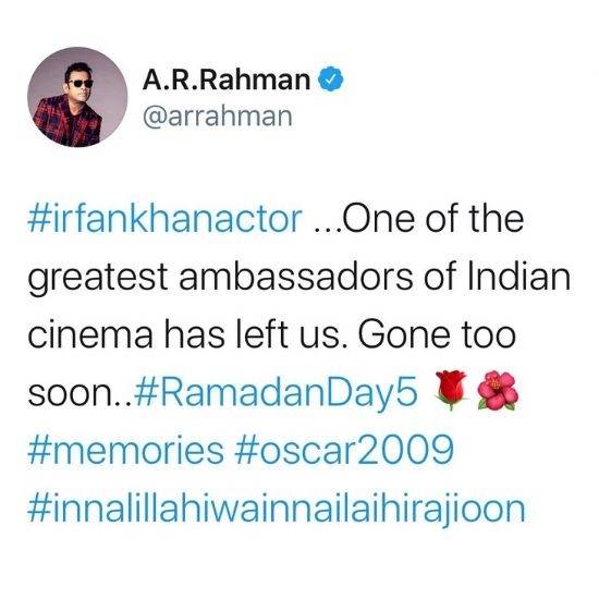 rip-irrfan-khan-condolence-by-a-r-rahman