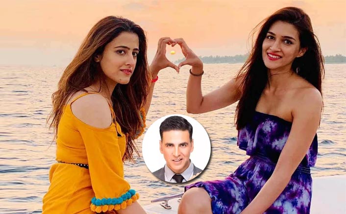 kriti-sanon-spills-the-beans-about-akshay-kumar-helping-sister-nupur-sanon-get-work-in-the-industry-001