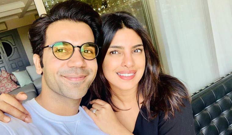 rajkumar-rao-priyanka